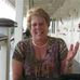 Jane Pinckney - Facebook