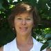 Jane Pinckney - Facebook