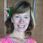 Jane Pinckney - @jppinckn - Instagram