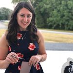 Jane Pinckney Hanson - @janie_pinks - Instagram