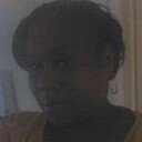 Janean Pinckney - @janeanpinckney - Instagram