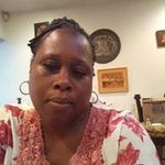 Janean Pinckney - @pinckneyjanean - Instagram