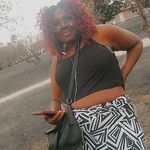 Janeisha Pinckney - @janeishapinckney - Instagram