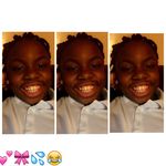 @janepinckney497 - Instagram