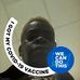 Janet Pinckney - Facebook