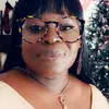 Janet Pinckney - @jpinc7 - TikTok