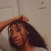 Janna Pinckney - Facebook