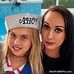 Jeana Pinckney - Facebook