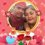 Jane Pineda - Facebook