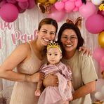 Jane Pineda - Facebook