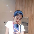 Jane Pineda - Facebook