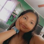 Jane Pineda - Facebook