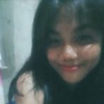 Jane Pineda - Facebook