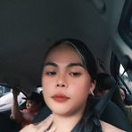 Jane Pineda - Facebook