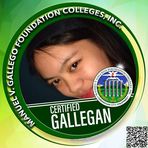 Jane Pineda - Facebook