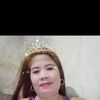 Jane Pineda - @janepineda04 - TikTok