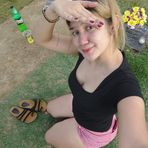 Jane Pineda - Facebook