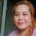 Jane Pineda - Facebook