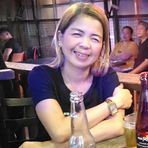 Jane Pineda - Facebook