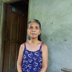 Jane Pineda - Facebook