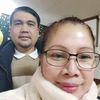 Jane Pineda - @jane.pineda13 - TikTok