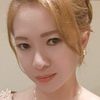 janepineda33 - @janepineda33 - TikTok