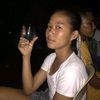 @JanePineda - @pinedaaaaaaaaaa - TikTok