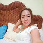 Mary Jane Pineda - Facebook