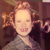 Jan Becnel Ping - @janbping - TikTok