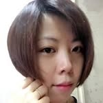 Jane Chen - @janeping88 - Instagram