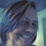 Jane Fernandes - @jane_pingo - Instagram