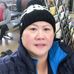 Jane Ling Ping - Facebook