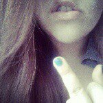Jane M. Riggs - @janepinguin5sos - Instagram