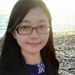 Jane Ping - @janeping90 - Instagram