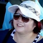 Jane Ping - @janelingping - Instagram