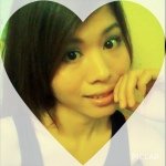 Jane-ping - @jane_ping - Instagram
