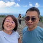 Jane Ping Hsu - @spj8533189 - Instagram