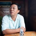 Jane Ping Wang - @wangjaneping - Instagram