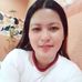 Jane Pingos - Facebook