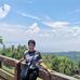 Jane Pingos - Facebook