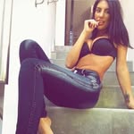 Jane pingw - @jane_pingwicker - Instagram