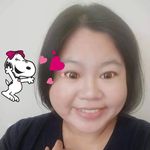 高錦萍 - @janeping.kao - Instagram