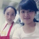 Janeping - @janeping78 - Instagram