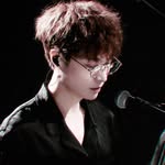 janeping - @janeping107 - Instagram