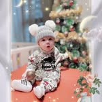 Janeping - @janeping0316 - Instagram