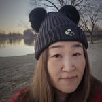Janet Chou - @janeping - Instagram