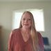Janet Ping - Facebook