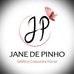 Estética Jane de Pinho - Facebook