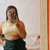 Índiazinha❤️‍🔥 - @janepinho667 - TikTok