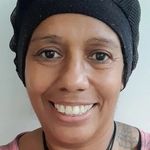 Jane C Pinho - @pinho_jane - Instagram